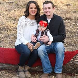 Meet your Posher, Tyler